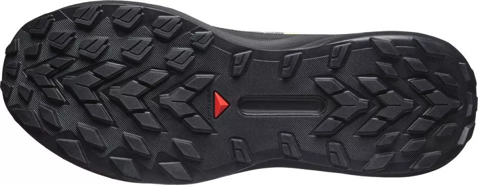 Topanky Salomon Genesis M black white lemon 2